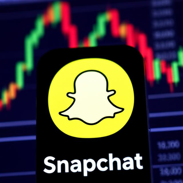 https://images.deepai.org/art-image/8172211a912640c4a841f58d3e21d240/snapchat-on-trading-chart-logo-f1ba60.jpg