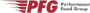 سهم شركة PFGC