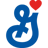 GIS