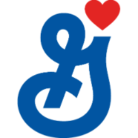 جنرال ميلز