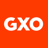 GXO Logistics Inc