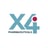 سهم شركة XFOR