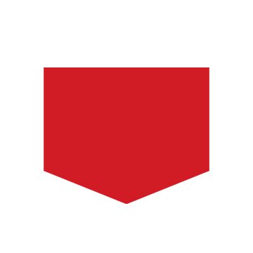 سهم شركة USB (USB)