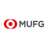 سهم شركة MUFG