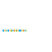 سهم شركة tsha