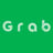 سهم شركة GRAB