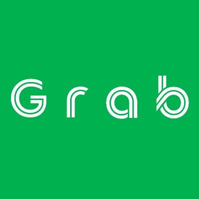 سهم شركة GRAB 2026