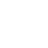 Veritone Inc