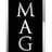 سهم شركة MAG
