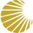 سهم شركة adil