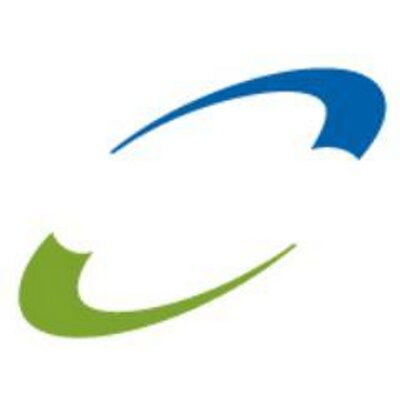 سهم شركة TBBK 2026