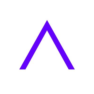 سهم شركة TT 2026