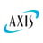 سهم شركة axs