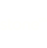 سهم شركة stne