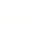 ستونكو