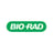 سهم شركة bio