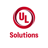 سهم شركة ULS