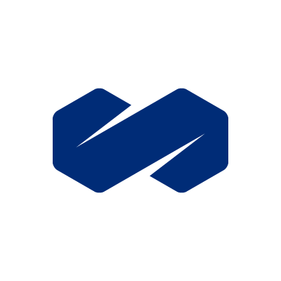 سهم شركة MMC 2026