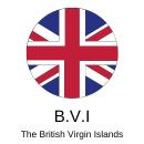 لجنة الخدمات المالية لجزر فيرجن البريطانية