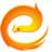 E-Home Household Service Holdings Ltd