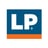 سهم شركة LPX