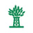 Newpark Resources, Inc.