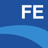 سهم شركة fe