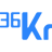 36Kr Holdings Inc