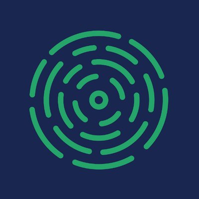 سهم شركة IDAI 2026