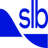 Schlumberger NV