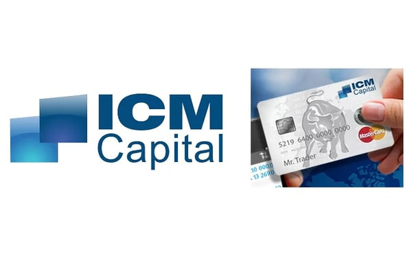 تقييم ومراجعة شركة ICM Capital لعام 2026