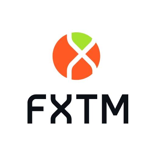 تقييم شركة fxtm