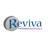 Reviva Pharmaceuticals Holdings Inc.