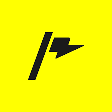 تطبيق Thndr: خدمات الاستثمار والتداول السلسة في يدك