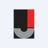 سهم شركة jl