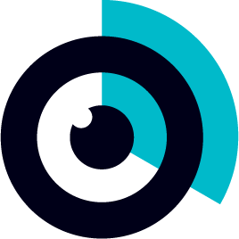 سهم شركة  (INVZ)