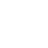 ThredUp Inc