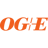 OGE Energy Corporation
