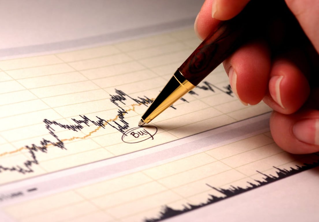 أسهم مُختارة في مؤشر S&P 500 للاستثمار بـ500 دولار