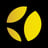 سهم شركة bud