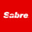 سهم شركة SABR