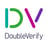سهم شركة DV