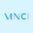 سهم شركة VINP
