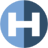 سهم شركة HLIO