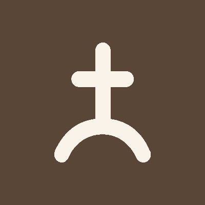 سهم شركة TRC 2026