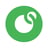سهم شركة omcl