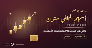 ما هي أسهم البيني ستوك؟ المصطلحات الأساسية