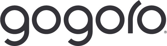 عقد اجتماع الجمعية العمومية السنوي لشركة Gogoro