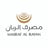 شعار مصرف الريان