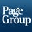 سهم شركة PAGE.L